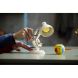Конструктор LEGO Ideas Disney Pixar Luxo Jr. Конструктор моделі