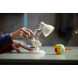 Конструктор LEGO Ideas Disney Pixar Luxo Jr. Конструктор моделі