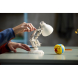 Конструктор LEGO Ideas Disney Pixar Luxo Jr. Конструктор моделі