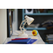 Конструктор LEGO Ideas Disney Pixar Luxo Jr. Конструктор моделі