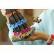 Конструктор LEGO Ideas Ла Катріна Набір із фігуркою