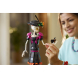 Конструктор LEGO Ideas Ла Катріна Набір із фігуркою