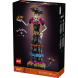 Конструктор LEGO Ideas Ла Катріна Набір із фігуркою