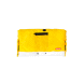 Муфта на ручку візка Соо Соо (Жовта)