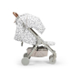 Прогулянкова коляска Elodie Details MONDO (Dalmatian)