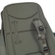 Універсальна коляска 2 в 1 CARRELLO Magia CRL-6555 (Elm Grey)