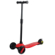 Самокат дитячий Babyhit Crosser (Blue)