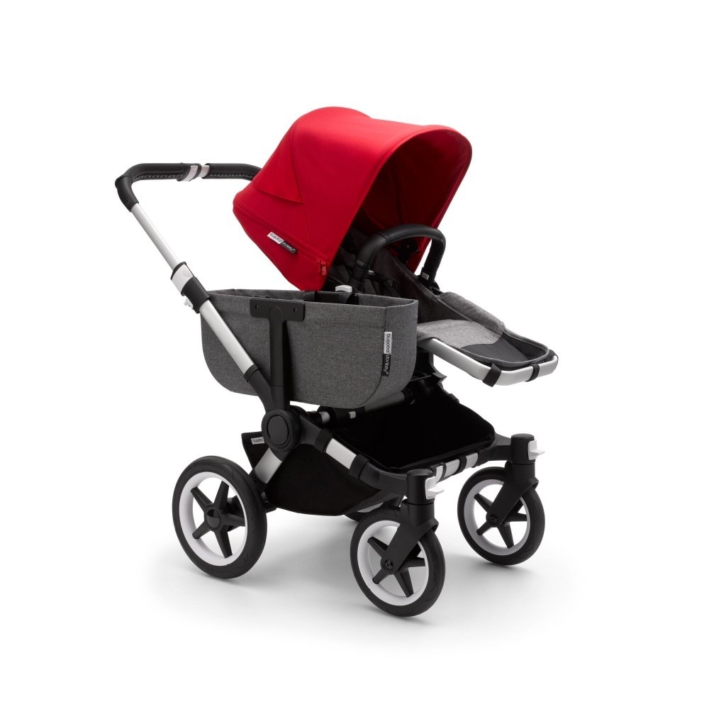 Коляска bugaboo 3 в 1. Коляска Бугабу кросс. Bugaboo Donkey 3 текстиль. Bugaboo серийный номер. Бугабу группа.