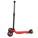 Самокат дитячий Babyhit Crosser (Blue)