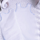 Спальник Baby Veres, 0-9 месяцев (Лисенок)