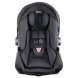 Автокрісло Graco Snuglite 2 i-Size (чорне)