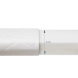 Дитячий манеж MAXI-COSI Merlin (Elegance Graphite)
