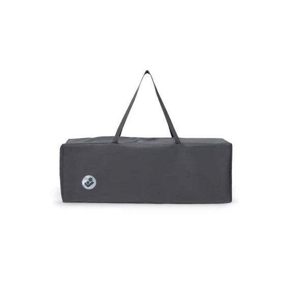 Дитячий манеж MAXI-COSI Merlin (Elegance Graphite)