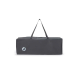 Дитячий манеж MAXI-COSI Merlin (Elegance Graphite)