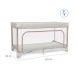 Дитячий манеж MAXI-COSI Merlin (Elegance Beige)