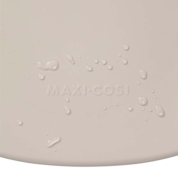 Сповивальний матрац MAXI-COSI Mavis (Elegance Beige)