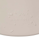 Сповивальний матрац MAXI-COSI Mavis (Elegance Beige)