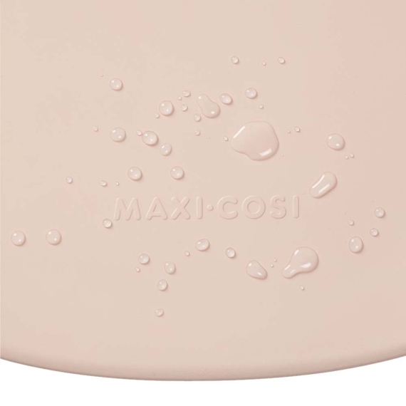 Сповивальний матрац MAXI-COSI Mavis (Muted Terra)