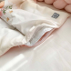 Комплект постельного белья Маленькая Соня Sweet dream, 5 элементов (Лисичка)