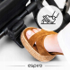 Універсальна коляска 2 в 1 Espiro Noble (10 Majestic)