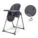 Стільчик для годування MAXI-COSI Ava 2 (Elegance Graphite)