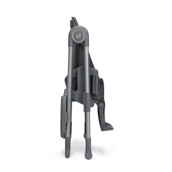 Стільчик для годування MAXI-COSI Ava 2 (Elegance Graphite)