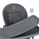 Стільчик для годування MAXI-COSI Ava 2 (Elegance Graphite)
