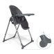 Стільчик для годування MAXI-COSI Ava 2 (Elegance Graphite)