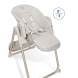 Стільчик для годування MAXI-COSI Ava 2 (Elegance Beige)