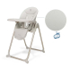 Стільчик для годування MAXI-COSI Ava 2 (Elegance Beige)