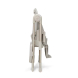 Стільчик для годування MAXI-COSI Ava 2 (Elegance Beige)