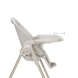 Стільчик для годування MAXI-COSI Ava 2 (Elegance Beige)