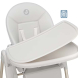 Стільчик для годування MAXI-COSI Ava 2 (Elegance Beige)