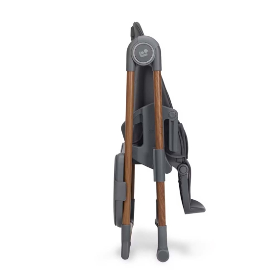 Стільчик для годування MAXI-COSI Ava Plus (Elegance Graphite)