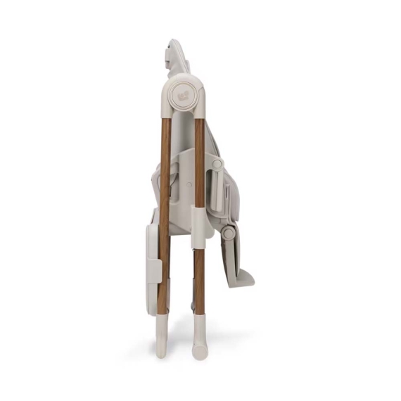 Стільчик для годування MAXI-COSI Ava Plus (Elegance Beige)