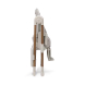 Стільчик для годування MAXI-COSI Ava Plus (Elegance Beige)