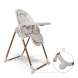 Стільчик для годування MAXI-COSI Ava Plus (Elegance Beige)