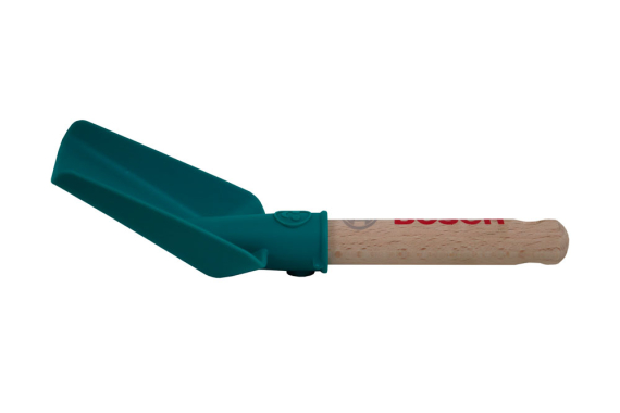 Игрушечная совковая лопата BOSCH mini