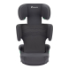 Автокрісло Bebe Confort Hera i-Safe (Mineral Graphite)