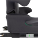 Автокрісло Bebe Confort Hera i-Safe (Mineral Graphite)