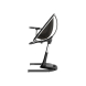 Підставка для ніг для стільця Mima Moon GH103-BL-02 (Black)