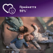 Пустушка PHILIPS Avent Ultra Air (фіолетово-кораллова)