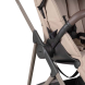 Прогулянкова коляска CARRELLO Costa CRL-5534 (Cloud Grey)