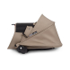 Колиска BABYZEN™ YOYO Bassinet (Toffee)