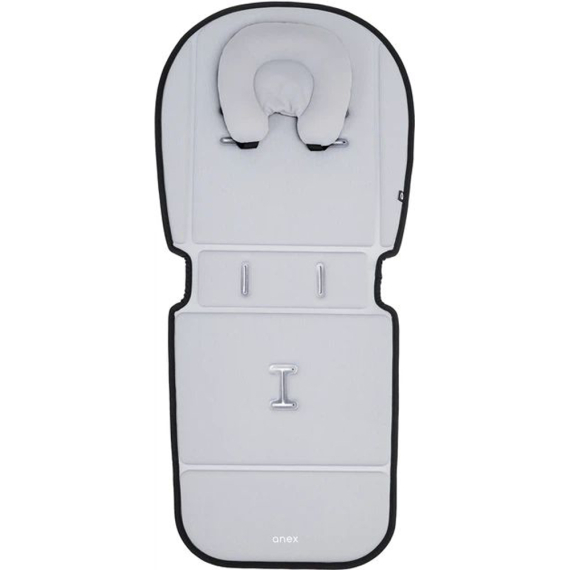 Універсальний вкладиш Anex