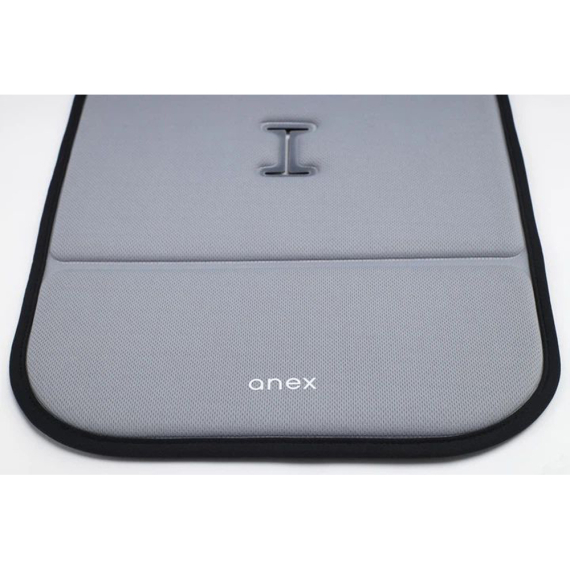 Універсальний вкладиш Anex