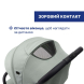 Прогулочная коляска Chicco Goody XPlus (колір 76)