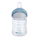 Пляшечка для годування BEBE CONFORT Physio Air Confort, 150 мл, 0+ (Blue)