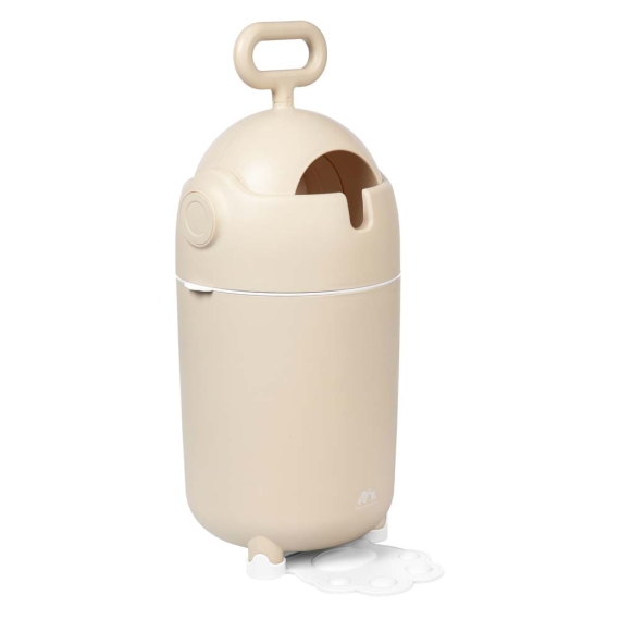 Накопичувач підгузків BEBE CONFORT Odour control (Sand)