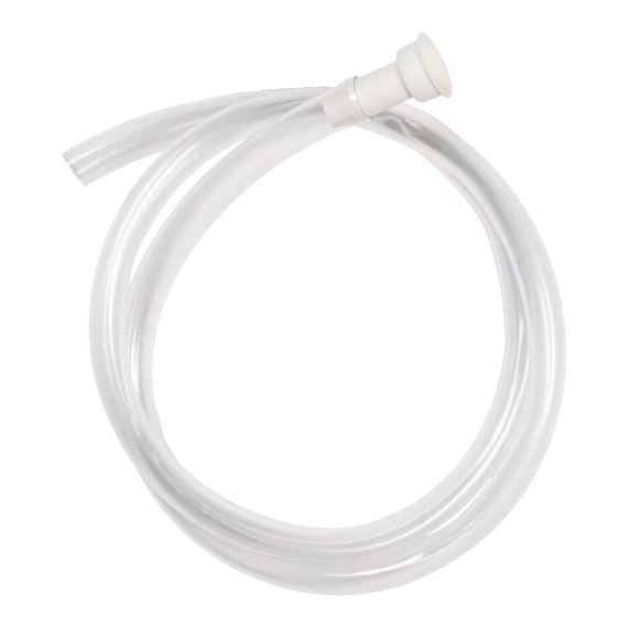 Підставка під дитячу ванну MAXI-COSI Indigo (Elegance Beige)